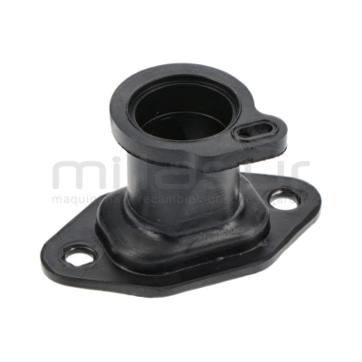 BRIDA ADMISIÓN - motoscamaralweb.com