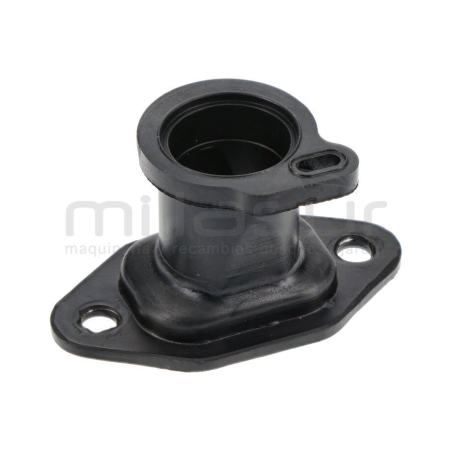 BRIDA ADMISIÓN - motoscamaralweb.com