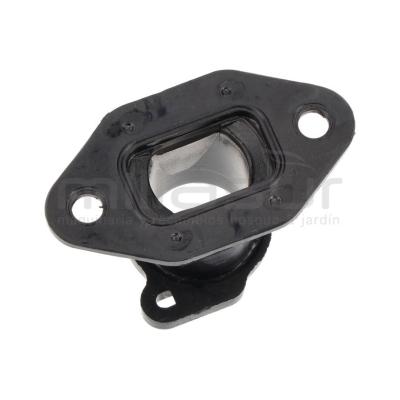 BRIDA ADMISIÓN - motoscamaralweb.com