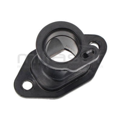 BRIDA ADMISIÓN - motoscamaralweb.com