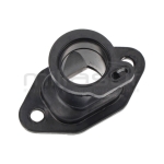 BRIDA ADMISIÓN - motoscamaralweb.com