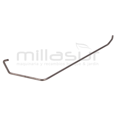 VARILLA ACELERADOR MG36 (87) - motoscamaralweb.com