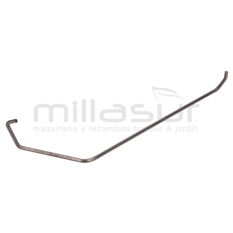 VARILLA ACELERADOR MG36 (87) - motoscamaralweb.com