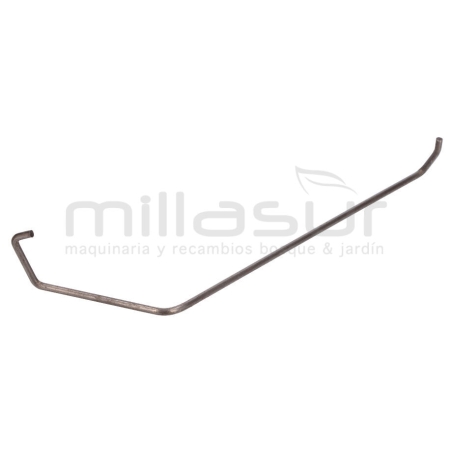 VARILLA ACELERADOR MG36 (87) - motoscamaralweb.com