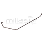 VARILLA ACELERADOR MG36 (87) - motoscamaralweb.com