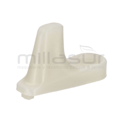 CAPTOR CADENA MG36 - motoscamaralweb.com