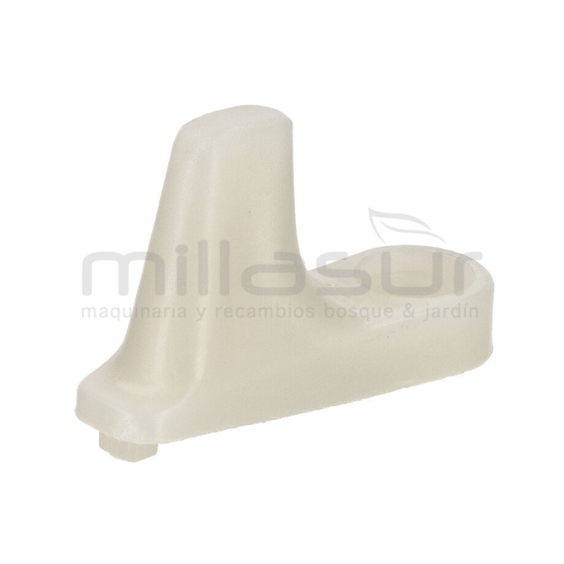 CAPTOR CADENA MG36 - motoscamaralweb.com