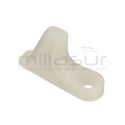 CAPTOR CADENA MG36 - motoscamaralweb.com