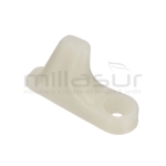 CAPTOR CADENA MG36 - motoscamaralweb.com