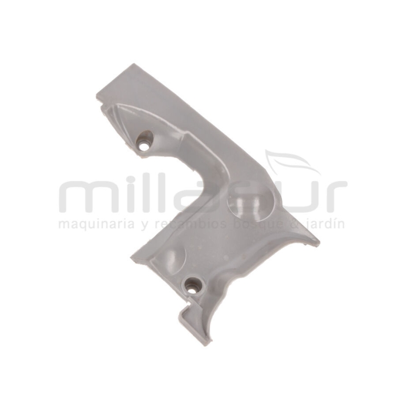 TAPA CABLEADO MG36-12A (60) - motoscamaralweb.com