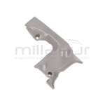 TAPA CABLEADO MG36-12A (60) - motoscamaralweb.com