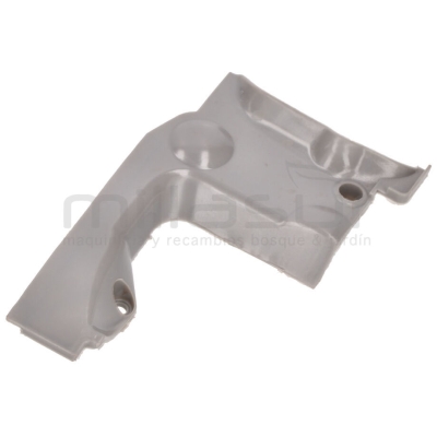 TAPA CABLEADO MG36-12A (60) - motoscamaralweb.com