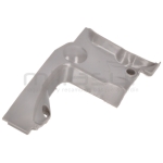 TAPA CABLEADO MG36-12A (60) - motoscamaralweb.com