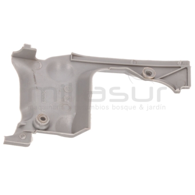 TAPA CABLEADO MG36-12A (60) - motoscamaralweb.com