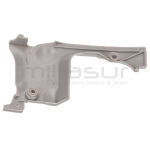 TAPA CABLEADO MG36-12A (60) - motoscamaralweb.com