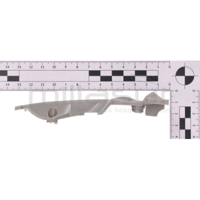 TAPA CABLEADO MG36-12A (60) - motoscamaralweb.com