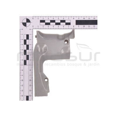 TAPA CABLEADO MG36-12A (60) - motoscamaralweb.com