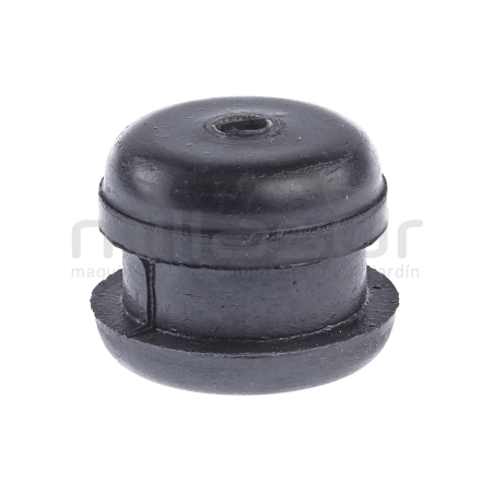 AMORTIGUADOR - motoscamaralweb.com