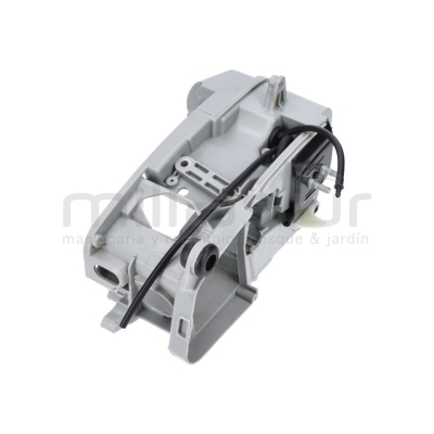 CUERPO DEPOSITO MOTOSIERRA MG36-12A (65) - motoscamaralweb.com