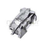 CUERPO DEPOSITO MOTOSIERRA MG36-12A (65) - motoscamaralweb.com