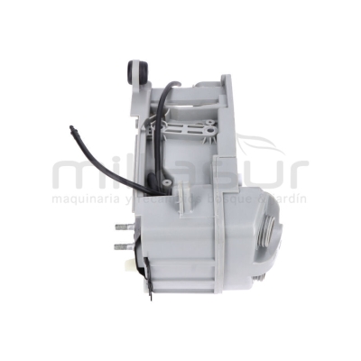 CUERPO DEPOSITO MOTOSIERRA MG36-12A (65) - motoscamaralweb.com
