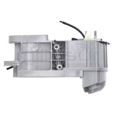 CUERPO DEPOSITO MOTOSIERRA MG36-12A (65) - motoscamaralweb.com
