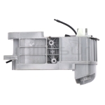 CUERPO DEPOSITO MOTOSIERRA MG36-12A (65) - motoscamaralweb.com