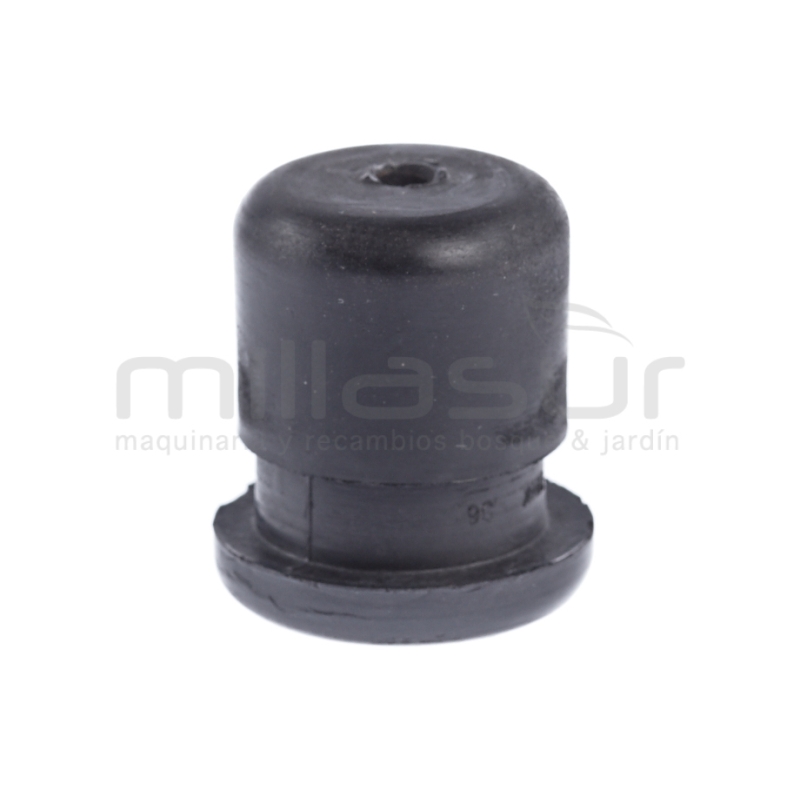 AMORTIGUADOR (asa) - motoscamaralweb.com