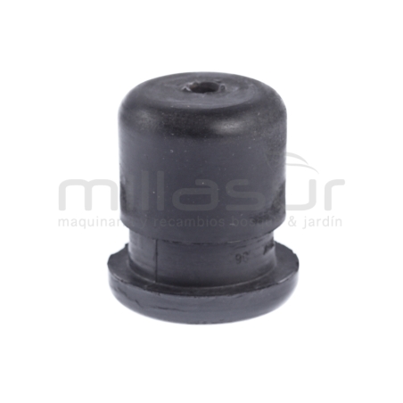 AMORTIGUADOR (asa) - motoscamaralweb.com