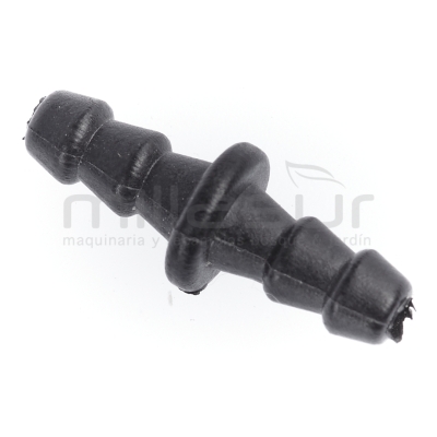 UNION TUBOS GASOLINA MG36-12A (75) MG25-12A MG2600 - motoscamaralweb.com