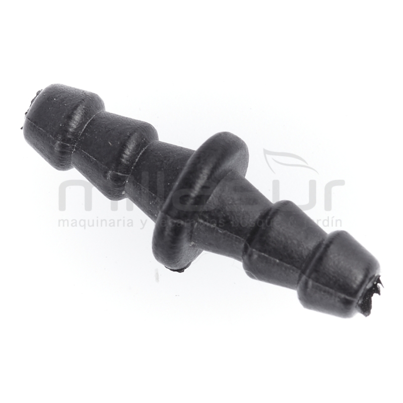 UNION TUBOS GASOLINA MG36-12A (75) MG25-12A MG2600 - motoscamaralweb.com