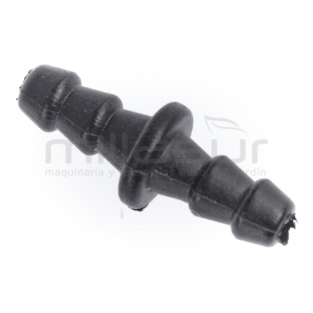 UNION TUBOS GASOLINA MG36-12A (75) MG25-12A MG2600 - motoscamaralweb.com