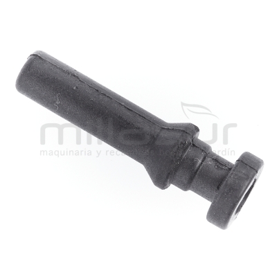 TUBO ADMISION GASOLINA (76) - motoscamaralweb.com