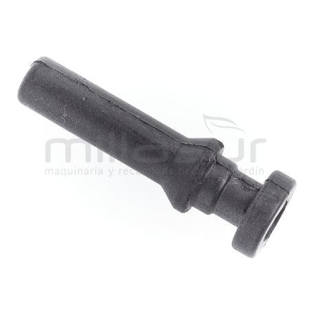 TUBO ADMISION GASOLINA (76) - motoscamaralweb.com