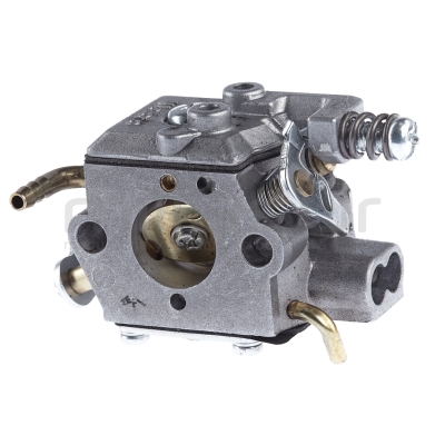 CARBURADOR (80) - motoscamaralweb.com