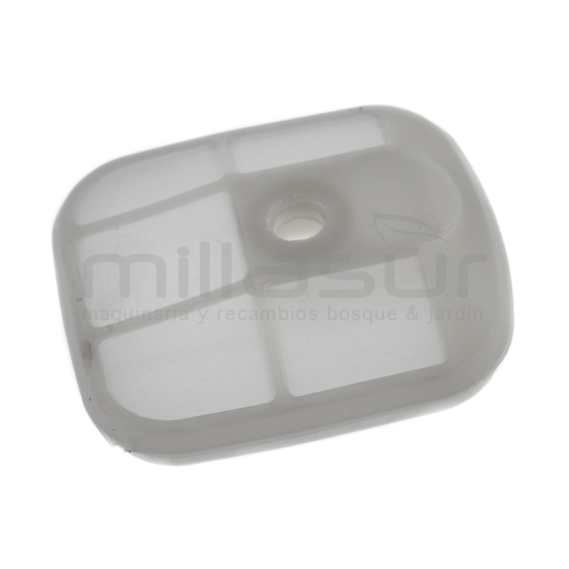 FILTRO DE AIRE (83+84) - motoscamaralweb.com