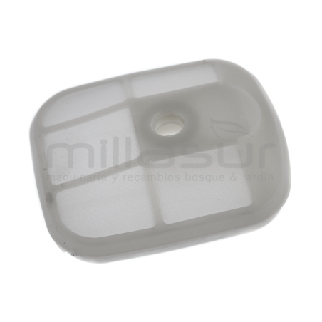 FILTRO DE AIRE (83+84) - motoscamaralweb.com