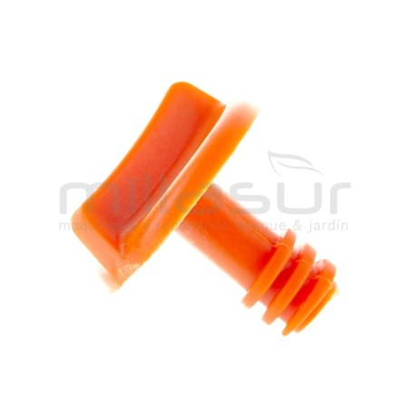 TUERCA TAPA FILTRO AIRE (86) - motoscamaralweb.com