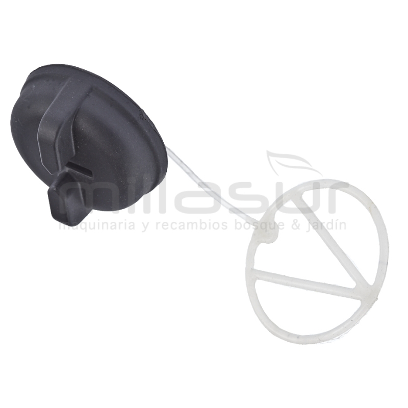 TAPON GASOLINA - ACEITE (37+38+39) - motoscamaralweb.com