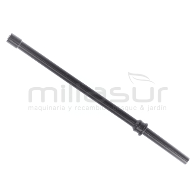 TUBO ASPIRACION ACEITE (40) - motoscamaralweb.com