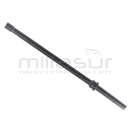 TUBO ASPIRACION ACEITE (40) - motoscamaralweb.com