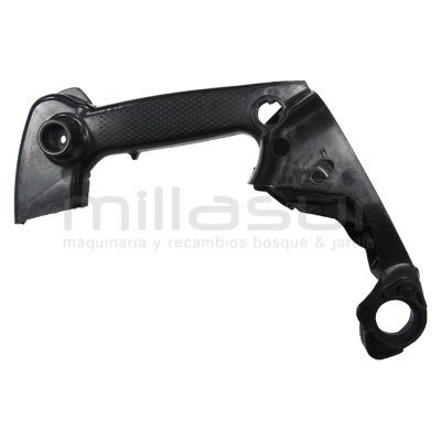 ASA SUPERIOR MG36 - motoscamaralweb.com