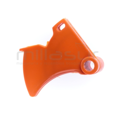 GATILLO ACELERADOR MG36 - motoscamaralweb.com