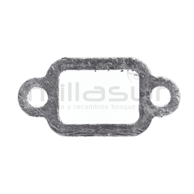 JUNTA ESCAPE MG36 - motoscamaralweb.com