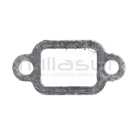 JUNTA ESCAPE MG36 - motoscamaralweb.com