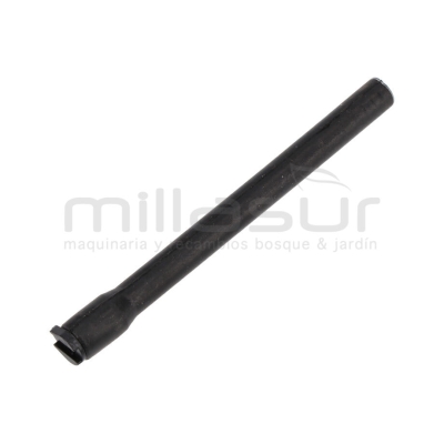 TUBO SURTIDOR DE ACEITE BOMBA-ESPADA MG38-16A MG4100 - motoscamaralweb.com