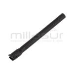 TUBO SURTIDOR DE ACEITE BOMBA-ESPADA MG38-16A MG4100 - motoscamaralweb.com