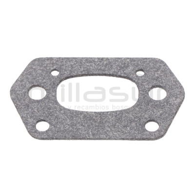 JUNTA ADMISIN ( CILINDRO ) MG38 - motoscamaralweb.com