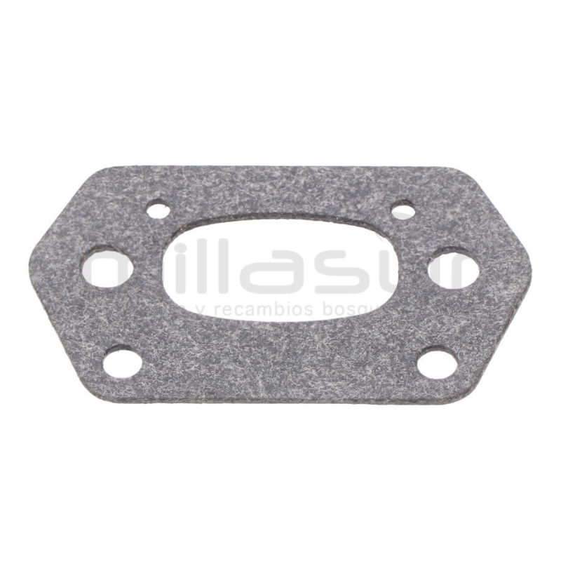 JUNTA ADMISIN ( CILINDRO ) MG38 - motoscamaralweb.com