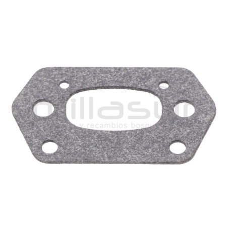 JUNTA ADMISIN ( CILINDRO ) MG38 - motoscamaralweb.com